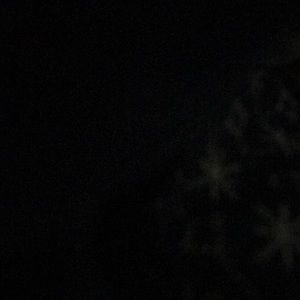 Meet your Posher, Sardar